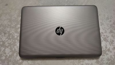 Notebook hp holati alo
