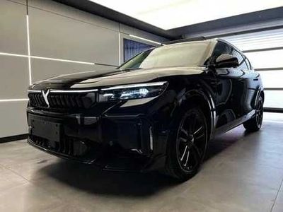 Voyah free hybrif nasiya va naqt