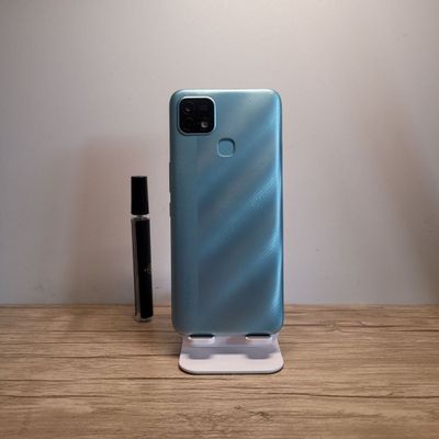 Infinix Hot 10i sotiladi