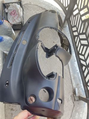 matiz tarpedka sotiladi