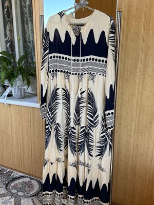 Ko’ynak