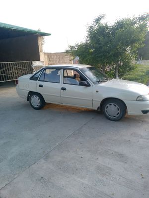 Yuribdi masshina