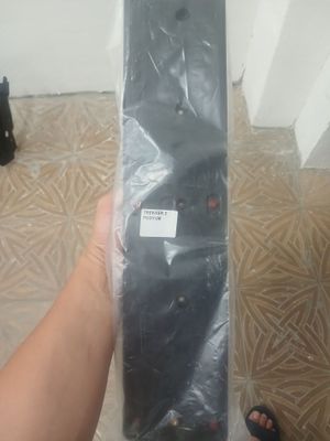Treker 2 nomer podyum