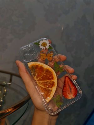 чехол айфон учун