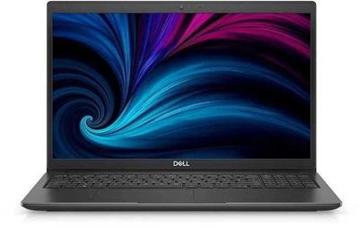 Ноутбук Dell Vostro 3520 I5-1235U 8GB 512GB