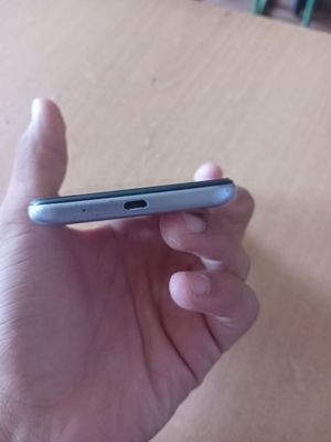 Obmen 16 gb redmi 5a