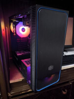 Keys i7 sotiladi