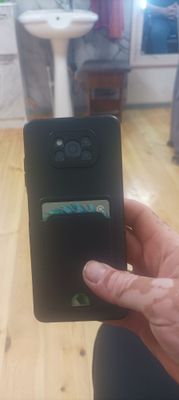 Poco x3 pro 128x8