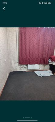 Квартира бор без маклер
