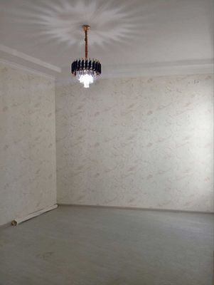 Срочно продам коттедж ориентир чкалово метро шумиловский городок