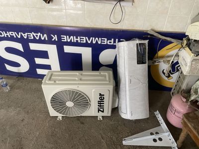 Zifler kanditsaner 24 kun ishlagan xali yengi