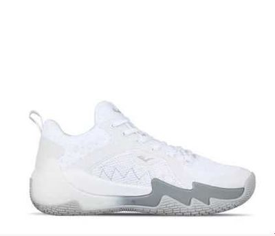 Кроссовки basketball, Everlast
