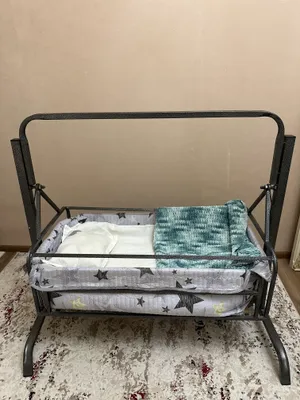 Темир беланчак сотилади янги