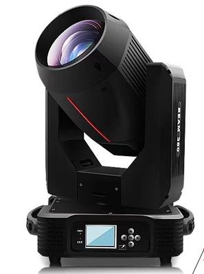 Beam 385w galava