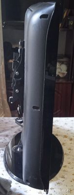 SAMSUNG 32 talik TV