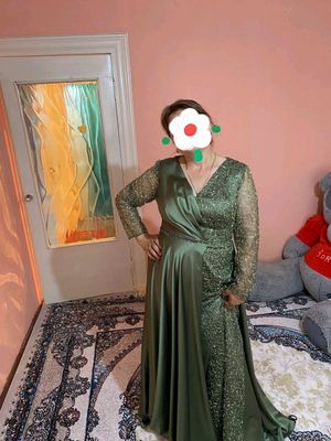 Bir marta kiyilgan 50-54gachom 1.5 mln