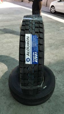 Evro kamaz zillarga 9.00R20 (260) razmer ALDURON balonlardan bor