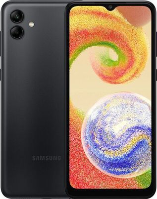Samsung a 04 almashaman redmiga