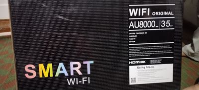 Smart tv Q 90 sotiladi srochna