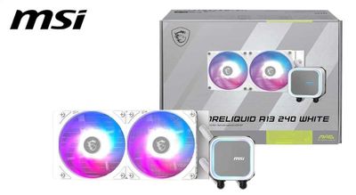 Продаётся Материнская плата MSI B650 GAMING PLUS WIFI