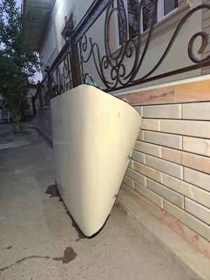 Laboga fura kalla