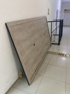 Loft stol , лофт стол