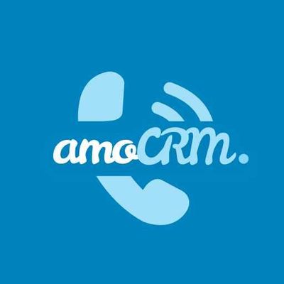 amoCRM / Bitrix24 / Moysklad / Telefoniya