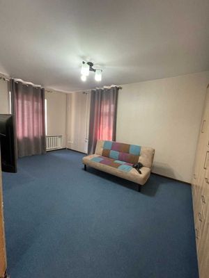 Паркенский • Корзинка • 2-комн • 65 м² • этаж 7/9 • [MGA: 33306]