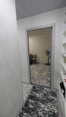 Аренда квартиры 2/1/5, Метро БИЙ
