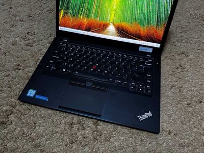 LENOVO ThinkPad T460s