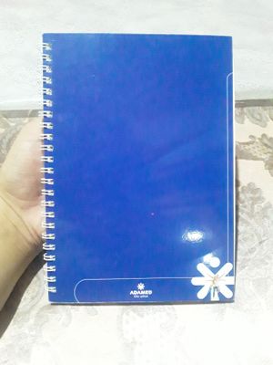 Daftar
