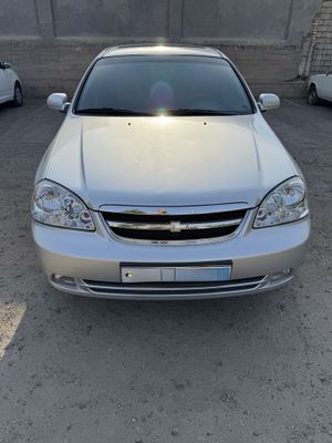 Ласетти1.6автомат пробег167000км круговая танировка ксеноновые фары
