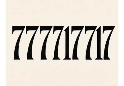Номер UZMOBILE 8888