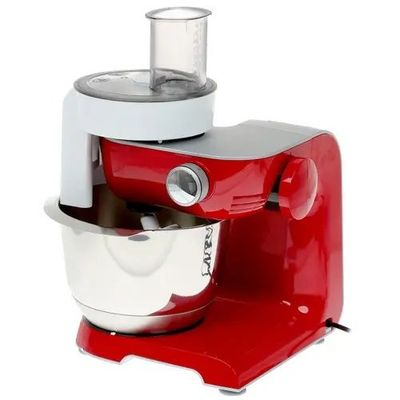 Кухонная машина Bosch MUM58720