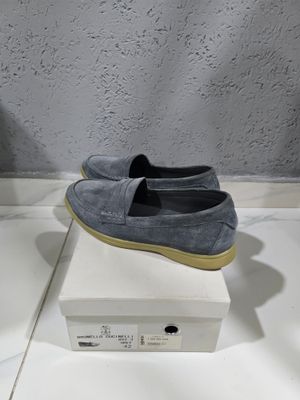 Brunello Cucinelli