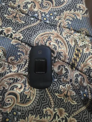 Samsung verizon sotiladi