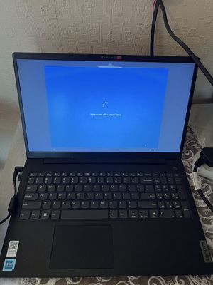 Lenovo V15 G2 IJL Laptop - Type 82QY