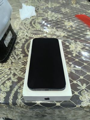 Iphone 14 kor dok idyal surochna sotiladi