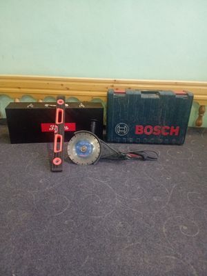 Perforator xizmati tez va arzon