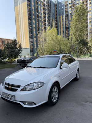Jentra 2022/23 avtomat tozza