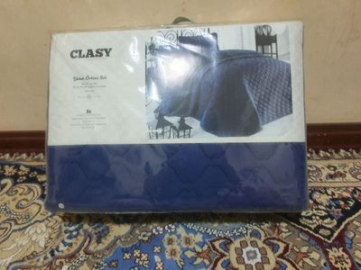 pakrival turkiya mahsuloti yangi clasy firmasi