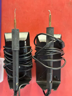 Elektroniy shpatel texnik stomotologlar uchun zor