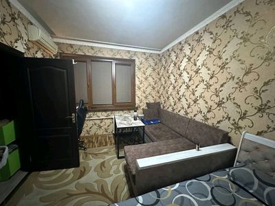 Аренда. Чиланзар 7 Квартал