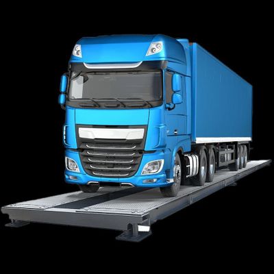 Автотарози 60 тоннагача, 24/7 иш вакти. Автовесы до 60 тон.