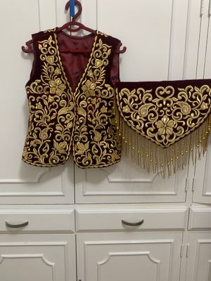 Для келинок