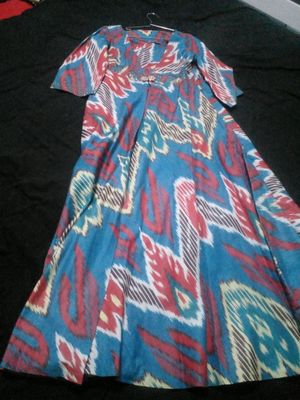 kelinlar peshmati