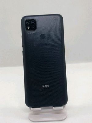 redmi 9c sotiladi
