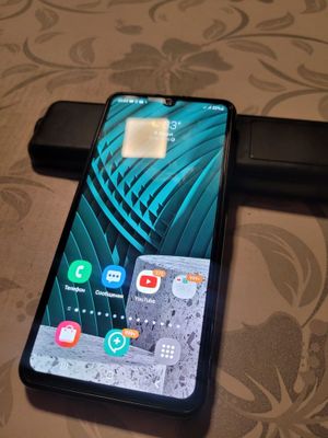 Samsung A 41 a‘lo