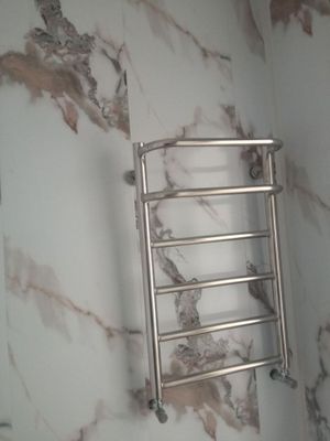 Arenda kvartira metro Beruniyda