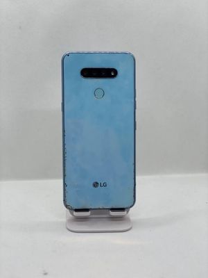 LG Q51 sotiladi 32Gb